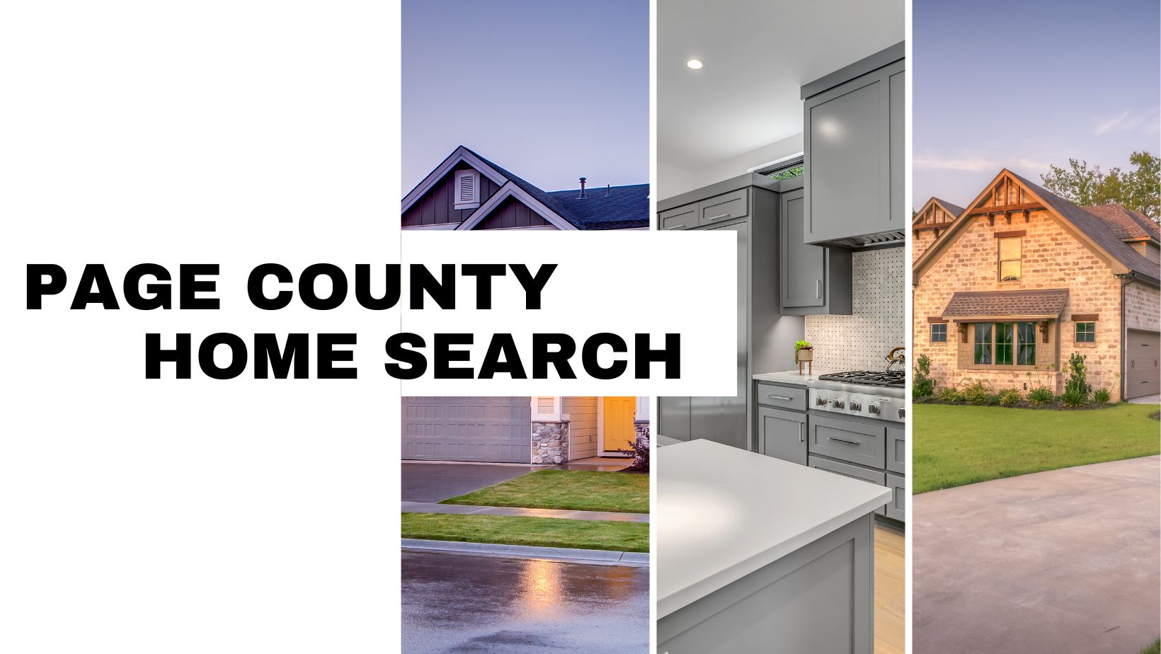 page county va home search