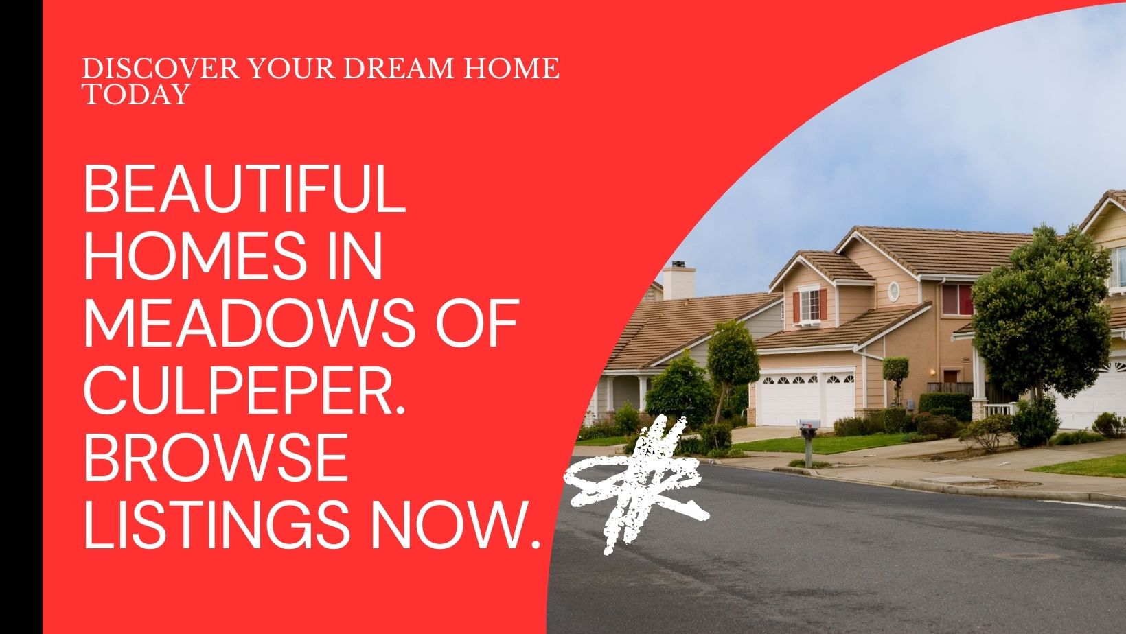 meadows of culpeper homes for sale