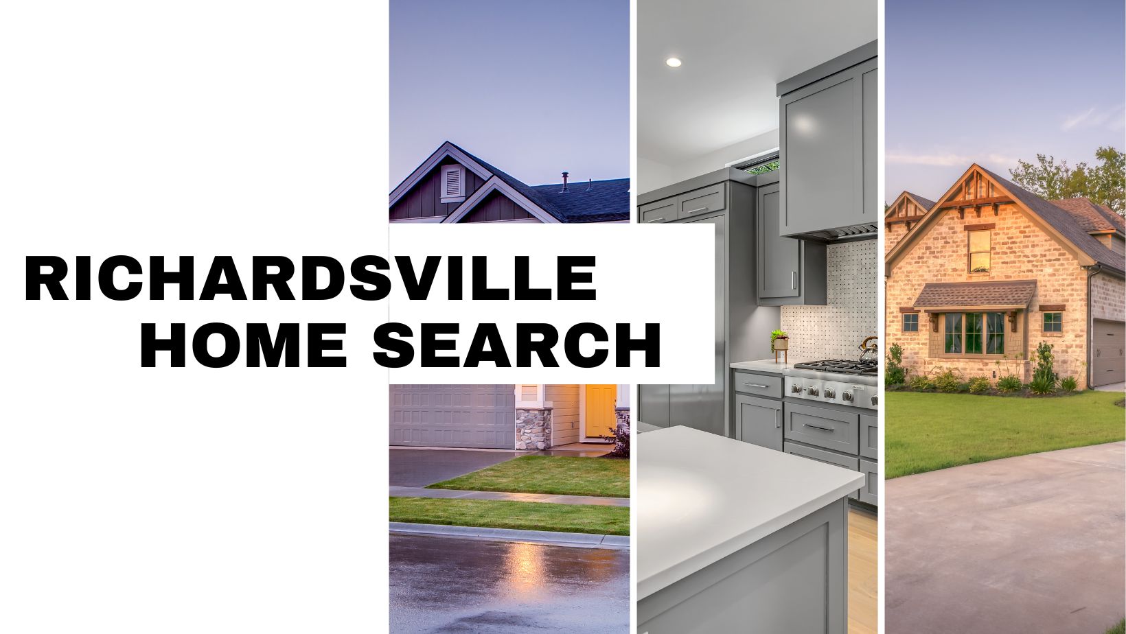 richardsville va homes for sale