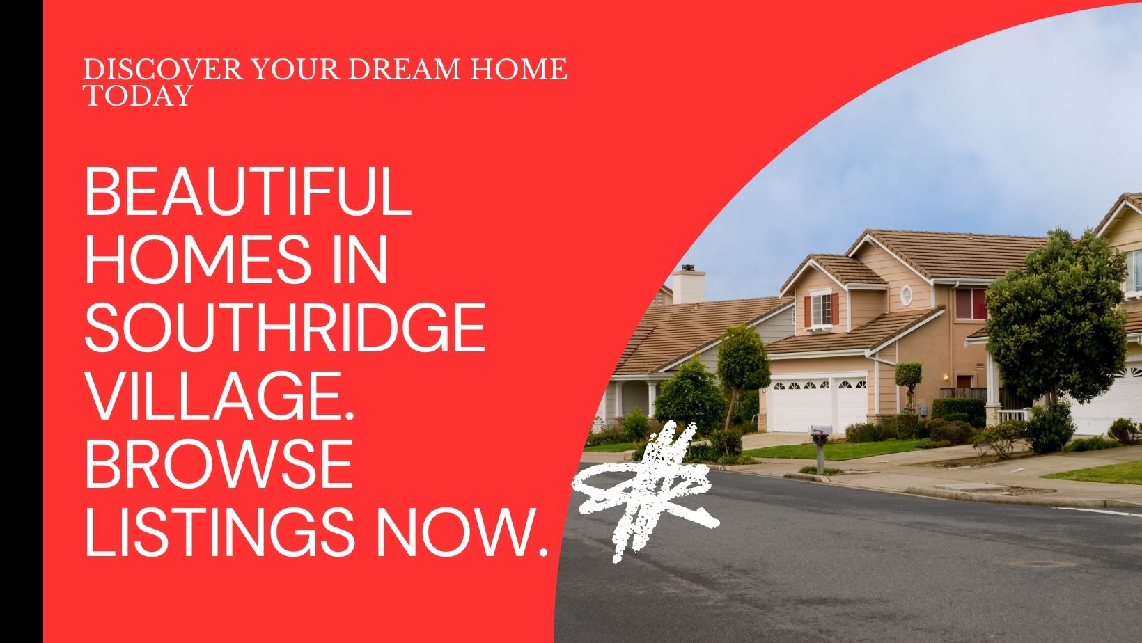 Southridge Village Culpeper VA Homes for Sale